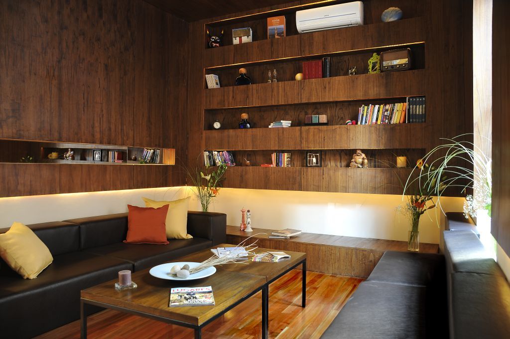 Hotel Babel Boutique Buenos Aires Esterno foto