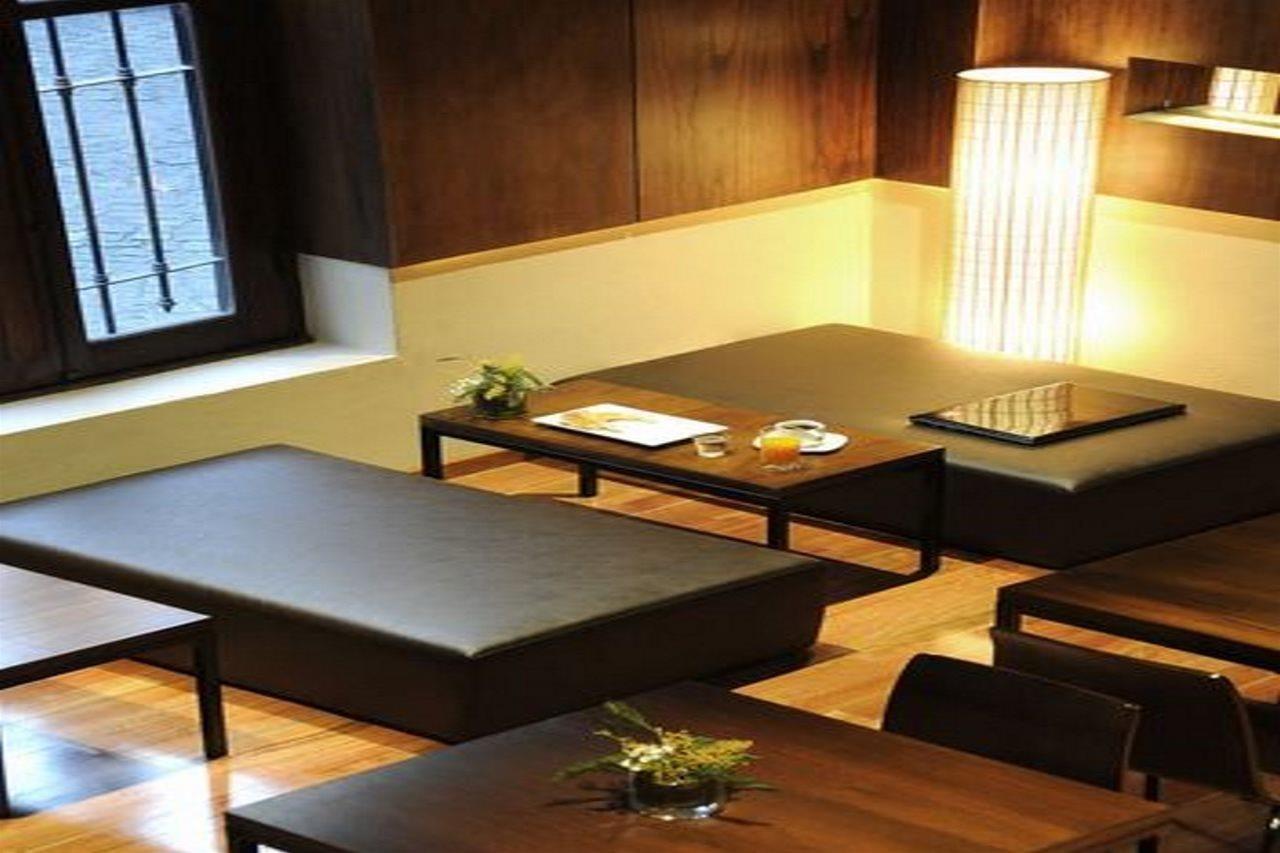 Hotel Babel Boutique Buenos Aires Esterno foto